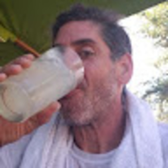 Meet your Posher, Sean - Picture 1 of 1